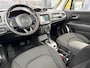 Jeep Renegade 1.3T DDCT Limited Automaat|Applecarplay|Cruise|Lichtmetalenvelgen