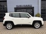 Jeep Renegade 1.3T DDCT Limited Automaat|Applecarplay|Cruise|Lichtmetalenvelgen