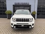 Jeep Renegade 1.3T DDCT Limited Automaat|Applecarplay|Cruise|Lichtmetalenvelgen