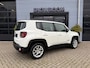 Jeep Renegade 1.3T DDCT Limited Automaat|Applecarplay|Cruise|Lichtmetalenvelgen