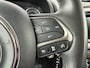 Jeep Renegade 1.3T DDCT Limited Automaat|Applecarplay|Cruise|Lichtmetalenvelgen