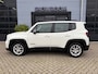 Jeep Renegade 1.3T DDCT Limited Automaat|Applecarplay|Cruise|Lichtmetalenvelgen