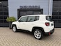 Jeep Renegade 1.3T DDCT Limited Automaat|Applecarplay|Cruise|Lichtmetalenvelgen