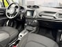 Jeep Renegade 1.3T DDCT Limited Automaat|Applecarplay|Cruise|Lichtmetalenvelgen