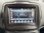 Jeep Renegade 1.3T DDCT Limited Automaat|Applecarplay|Cruise|Lichtmetalenvelgen