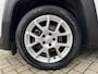 Jeep Renegade 1.3T DDCT Limited Automaat|Applecarplay|Cruise|Lichtmetalenvelgen