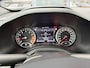 Jeep Renegade 1.3T DDCT Limited Automaat|Applecarplay|Cruise|Lichtmetalenvelgen