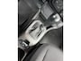 Jeep Renegade 1.3T DDCT Limited Automaat|Applecarplay|Cruise|Lichtmetalenvelgen