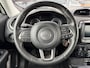 Jeep Renegade 1.3T DDCT Limited Automaat|Applecarplay|Cruise|Lichtmetalenvelgen