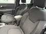 Jeep Renegade 1.3T DDCT Limited Automaat|Applecarplay|Cruise|Lichtmetalenvelgen