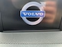 Volvo V70 2.5FT Summum / Navi / Leder / Xenon / Apk / Trekhaak / BT