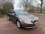 Volvo V70 2.5FT Summum / Navi / Leder / Xenon / Apk / Trekhaak / BT