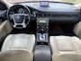 Volvo V70 2.5FT Summum / Navi / Leder / Xenon / Apk / Trekhaak / BT