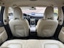 Volvo V70 2.5FT Summum / Navi / Leder / Xenon / Apk / Trekhaak / BT