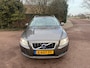 Volvo V70 2.5FT Summum / Navi / Leder / Xenon / Apk / Trekhaak / BT