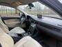 Volvo V70 2.5FT Summum / Navi / Leder / Xenon / Apk / Trekhaak / BT