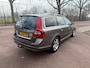Volvo V70 2.5FT Summum / Navi / Leder / Xenon / Apk / Trekhaak / BT