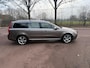 Volvo V70 2.5FT Summum / Navi / Leder / Xenon / Apk / Trekhaak / BT