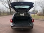 Volvo V70 2.5FT Summum / Navi / Leder / Xenon / Apk / Trekhaak / BT