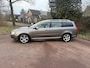 Volvo V70 2.5FT Summum / Navi / Leder / Xenon / Apk / Trekhaak / BT