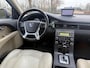 Volvo V70 2.5FT Summum / Navi / Leder / Xenon / Apk / Trekhaak / BT