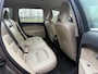 Volvo V70 2.5FT Summum / Navi / Leder / Xenon / Apk / Trekhaak / BT