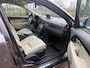 Volvo V70 2.5FT Summum / Navi / Leder / Xenon / Apk / Trekhaak / BT