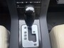 Volvo V70 2.5FT Summum / Navi / Leder / Xenon / Apk / Trekhaak / BT