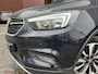 Opel Mokka X 1.4 Turbo Innovation // LED // NAVI + CARPLAY // CAMERA // PDC V+A // STOEL + STUURWIELVERWARMING // LEDER // TREKHAAK!!