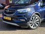 Opel Mokka X 1.4 Turbo Innovation // LED // NAVI + CARPLAY // CAMERA // PDC V+A // STOEL + STUURWIELVERWARMING // LEDER // TREKHAAK!!