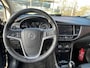 Opel Mokka X 1.4 Turbo Innovation // LED // NAVI + CARPLAY // CAMERA // PDC V+A // STOEL + STUURWIELVERWARMING // LEDER // TREKHAAK!!