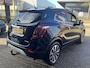 Opel Mokka X 1.4 Turbo Innovation // LED // NAVI + CARPLAY // CAMERA // PDC V+A // STOEL + STUURWIELVERWARMING // LEDER // TREKHAAK!!