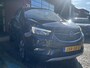 Opel Mokka X 1.4 Turbo Innovation // LED // NAVI + CARPLAY // CAMERA // PDC V+A // STOEL + STUURWIELVERWARMING // LEDER // TREKHAAK!!