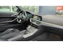 BMW 4-Serie Cabrio 430i High Executive | Dealeronderhouden | 1e eigenaar | Virtualcockpit | Memory | Keyless
