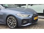 BMW 4-Serie Cabrio 430i High Executive | Dealeronderhouden | 1e eigenaar | Virtualcockpit | Memory | Keyless