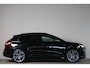 Audi Q4 e-tron 50 quattro Launch edition S Competition 77 kWh - NL- Auto!! Stoelverw I Adap Cruise I Camera