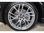 Audi Q4 e-tron 50 quattro Launch edition S Competition 77 kWh - NL- Auto!! Stoelverw I Adap Cruise I Camera