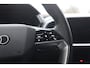 Audi Q4 e-tron 50 quattro Launch edition S Competition 77 kWh - NL- Auto!! Stoelverw I Adap Cruise I Camera