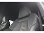 Audi Q4 e-tron 50 quattro Launch edition S Competition 77 kWh - NL- Auto!! Stoelverw I Adap Cruise I Camera