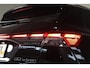 Audi Q4 e-tron 50 quattro Launch edition S Competition 77 kWh - NL- Auto!! Stoelverw I Adap Cruise I Camera