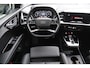 Audi Q4 e-tron 50 quattro Launch edition S Competition 77 kWh - NL- Auto!! Stoelverw I Adap Cruise I Camera