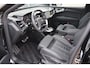 Audi Q4 e-tron 50 quattro Launch edition S Competition 77 kWh - NL- Auto!! Stoelverw I Adap Cruise I Camera