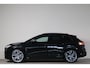 Audi Q4 e-tron 50 quattro Launch edition S Competition 77 kWh - NL- Auto!! Stoelverw I Adap Cruise I Camera