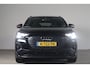 Audi Q4 e-tron 50 quattro Launch edition S Competition 77 kWh - NL- Auto!! Stoelverw I Adap Cruise I Camera