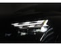 Audi Q4 e-tron 50 quattro Launch edition S Competition 77 kWh - NL- Auto!! Stoelverw I Adap Cruise I Camera