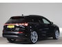 Audi Q4 e-tron 50 quattro Launch edition S Competition 77 kWh - NL- Auto!! Stoelverw I Adap Cruise I Camera