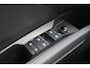 Audi Q4 e-tron 50 quattro Launch edition S Competition 77 kWh - NL- Auto!! Stoelverw I Adap Cruise I Camera