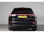 Audi Q4 e-tron 50 quattro Launch edition S Competition 77 kWh - NL- Auto!! Stoelverw I Adap Cruise I Camera