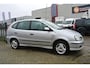 Nissan Almera Tino 1.8 Acenta airco apk 16-09-2026 inruil mogelijk nap