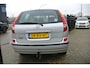 Nissan Almera Tino 1.8 Acenta airco apk 16-09-2026 inruil mogelijk nap